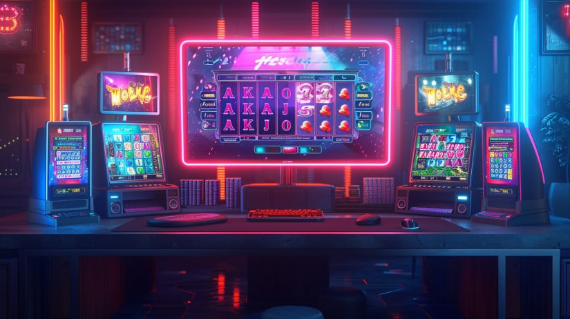 vt999