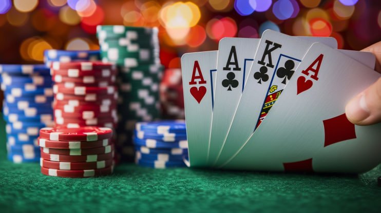 vt999