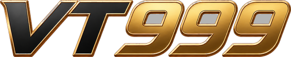 vt999